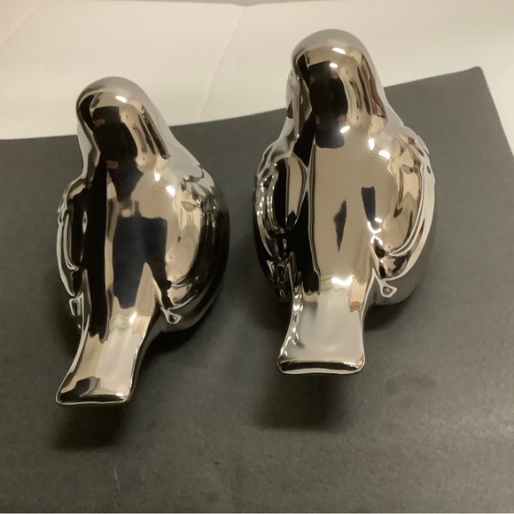 2 Torre and Tagus collection Love Birds - Picture 4 of 11